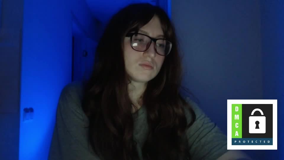 blue_eyessssss Приват Записи 2026-09-17
