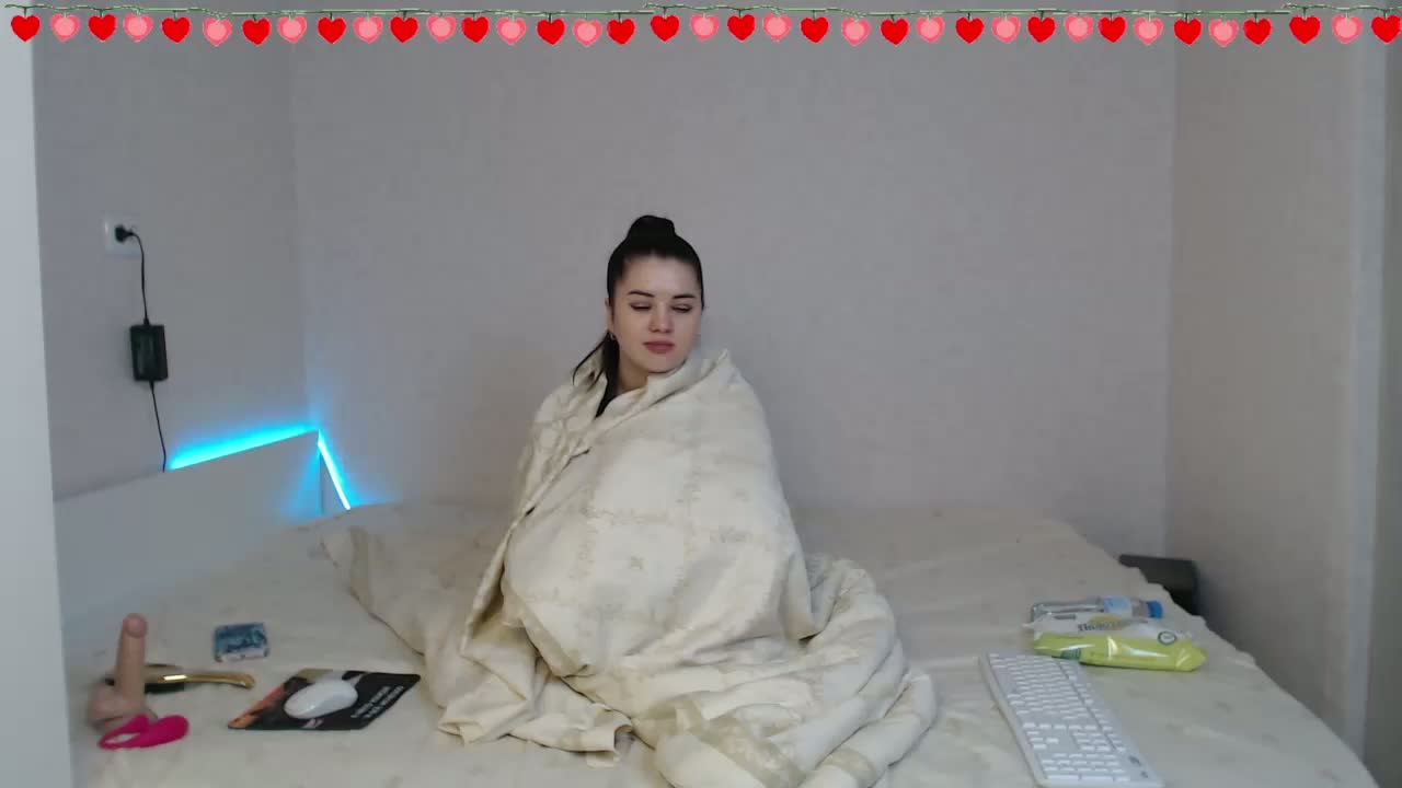 Sanduta Приват Записи 2026-09-17