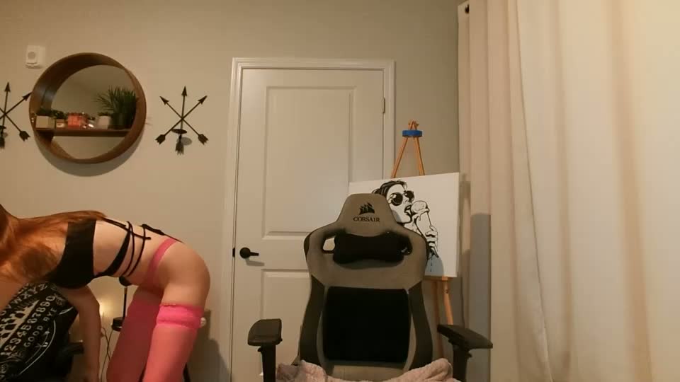 anabelleleigh Приват Записи 2026-09-17