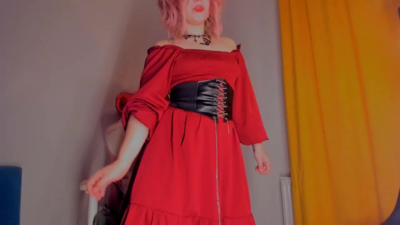 CutieSue Приват Записи 2026-09-17
