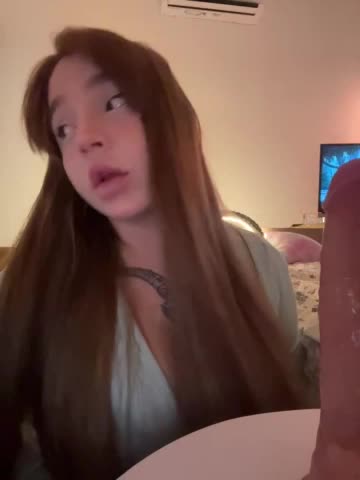 DilaraSecret Приват Записи 2026-09-17