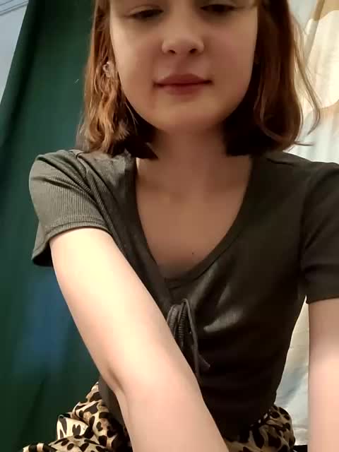 margosha-foxxy Приват Записи 2026-09-17