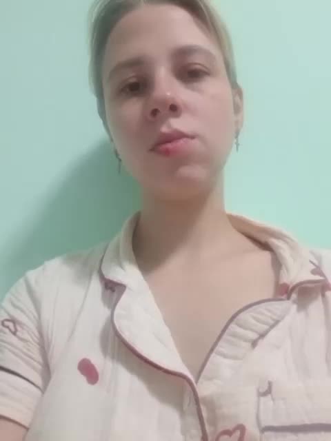 -kisulay- Приват Записи 2026-09-17