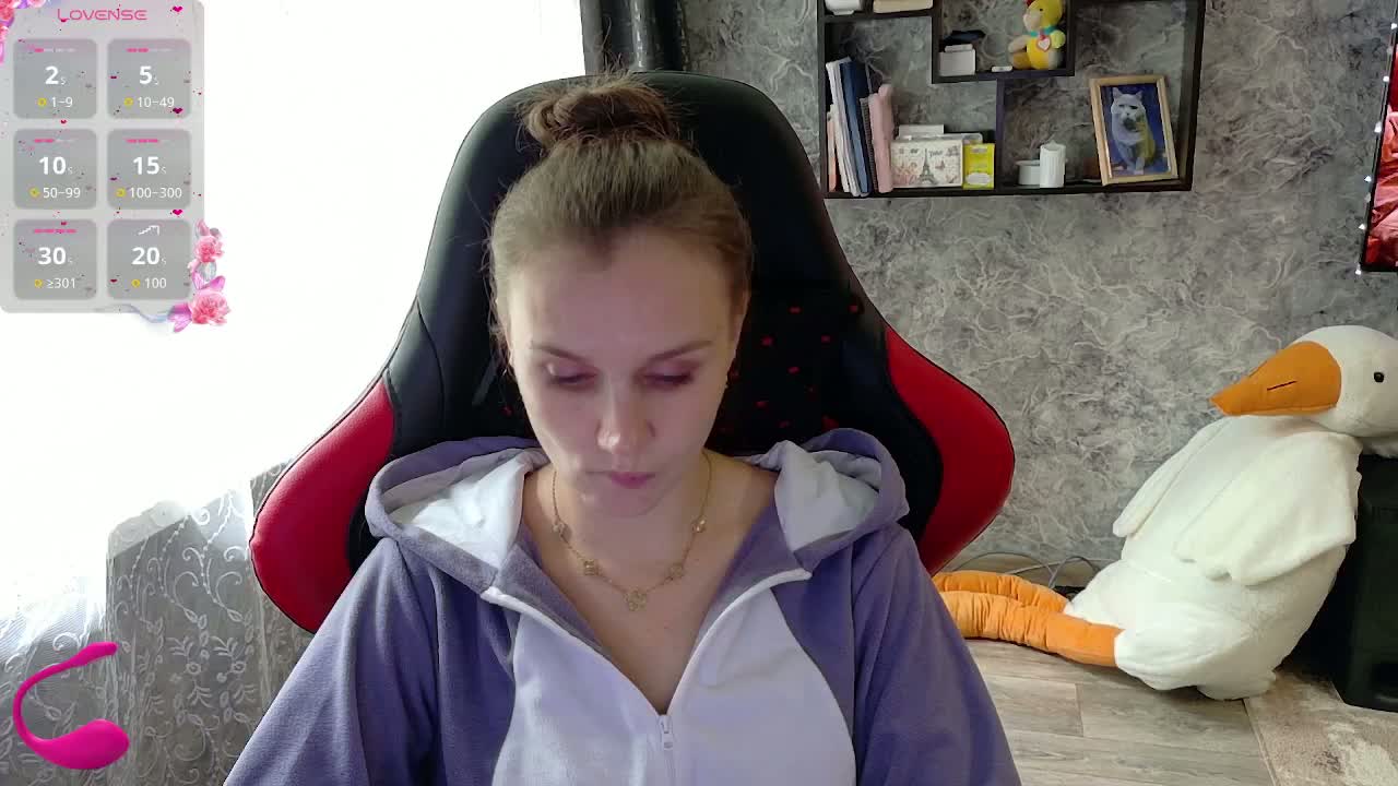 MedSEXtri4ka Приват Записи 2026-09-17