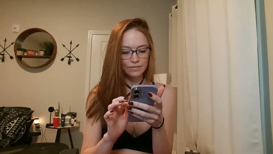anabelleleigh Приват Записи 2026-09-17