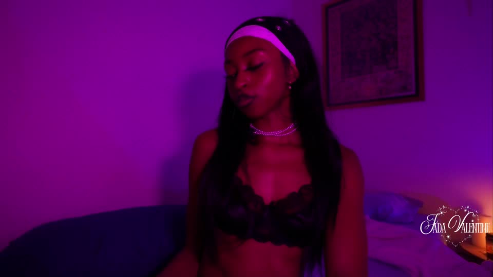jada_valentine Приват Записи 2026-09-17