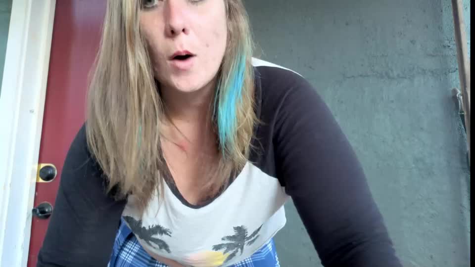 shy_college_girl Приват Записи 2026-09-17