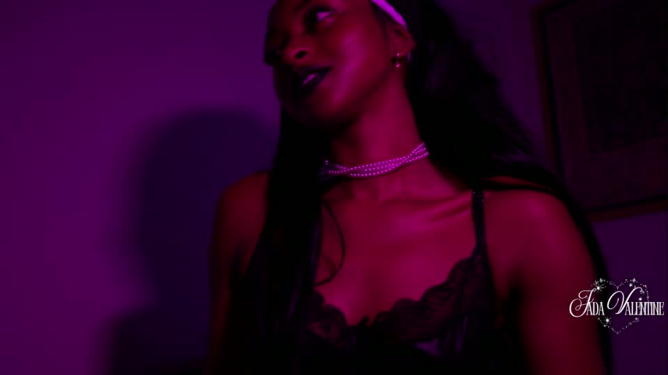 jada_valentine Приват Записи 2026-09-17