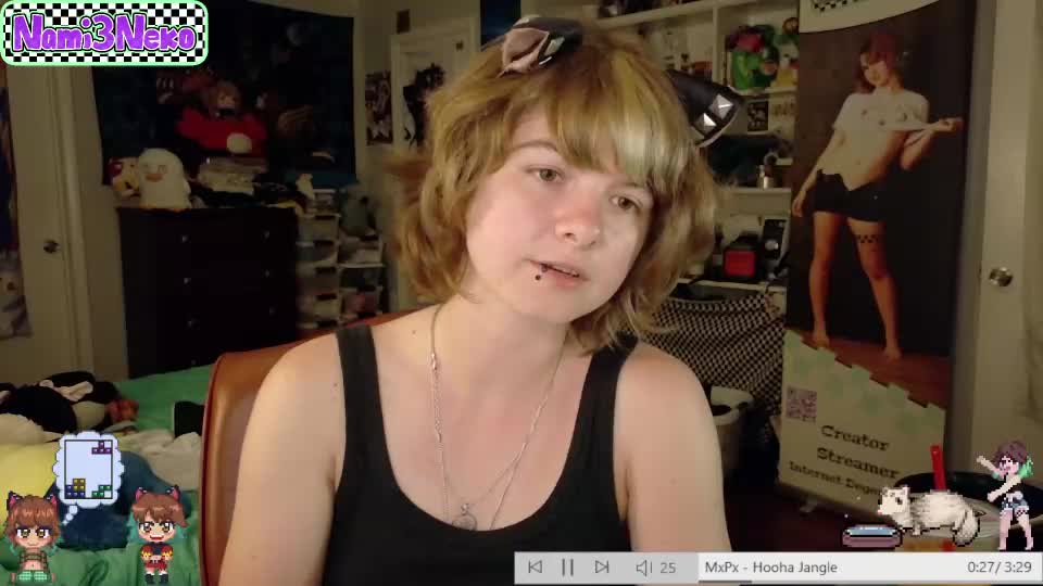 nami3neko Приват Записи 2026-09-17