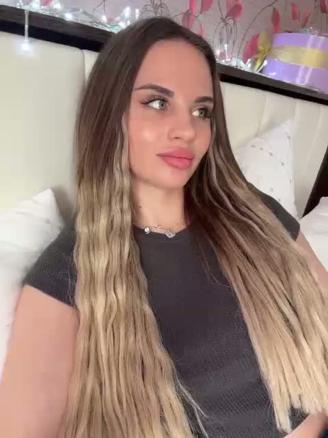 _Lally_ Приват Записи 2026-09-18