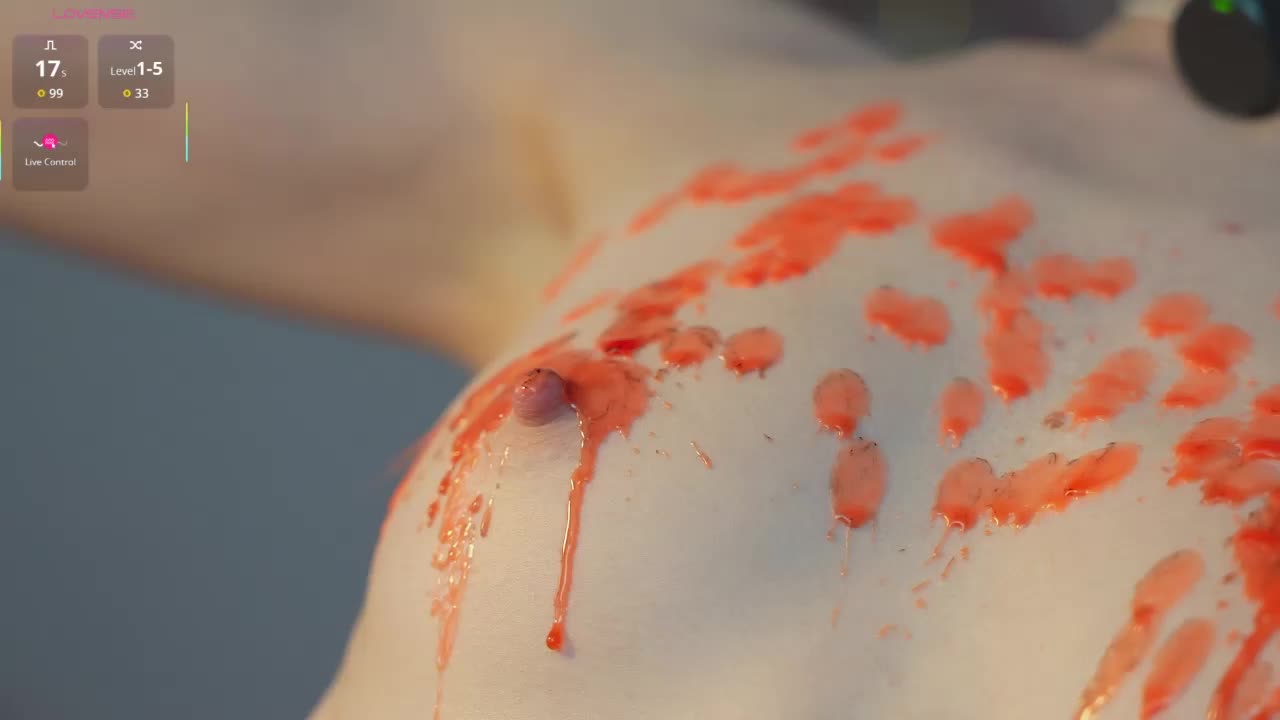 katy-ethereal Приват Записи 2026-09-18