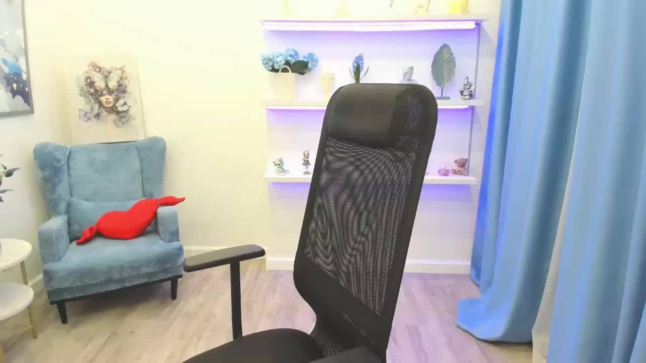 CaseyTerini Приват Записи 2026-09-18