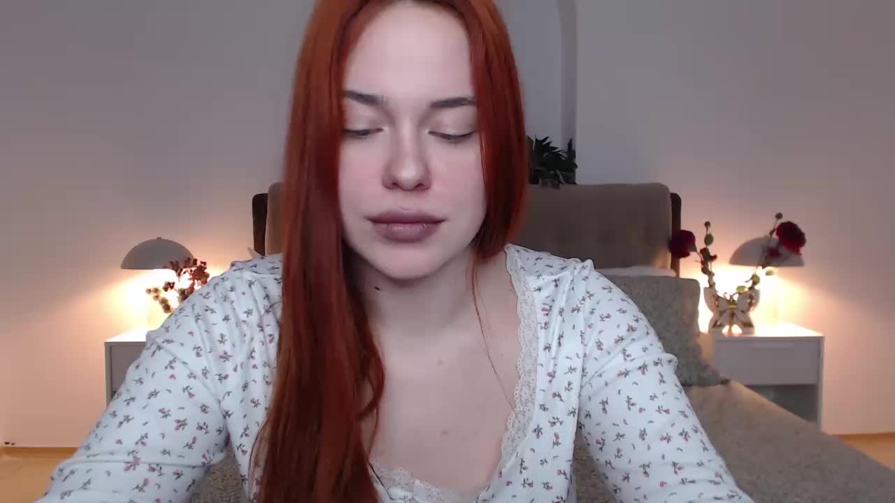 A-R-T-A- Приват Записи 2026-09-18