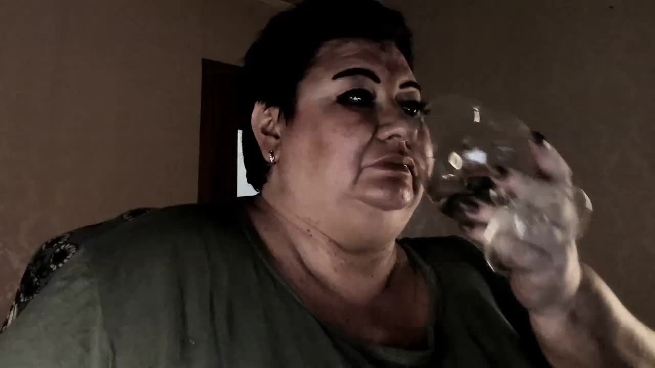 Raisa49 Приват Записи 2026-09-18
