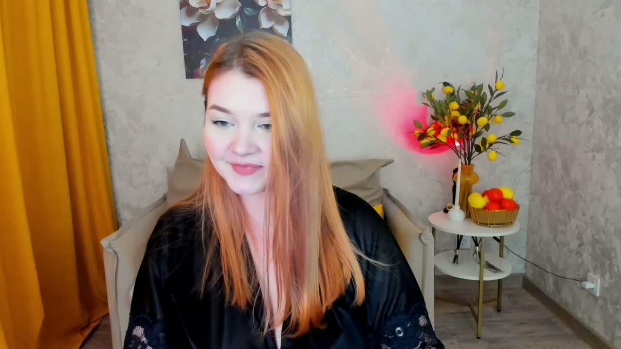 AmySweet Приват Записи 2026-09-18