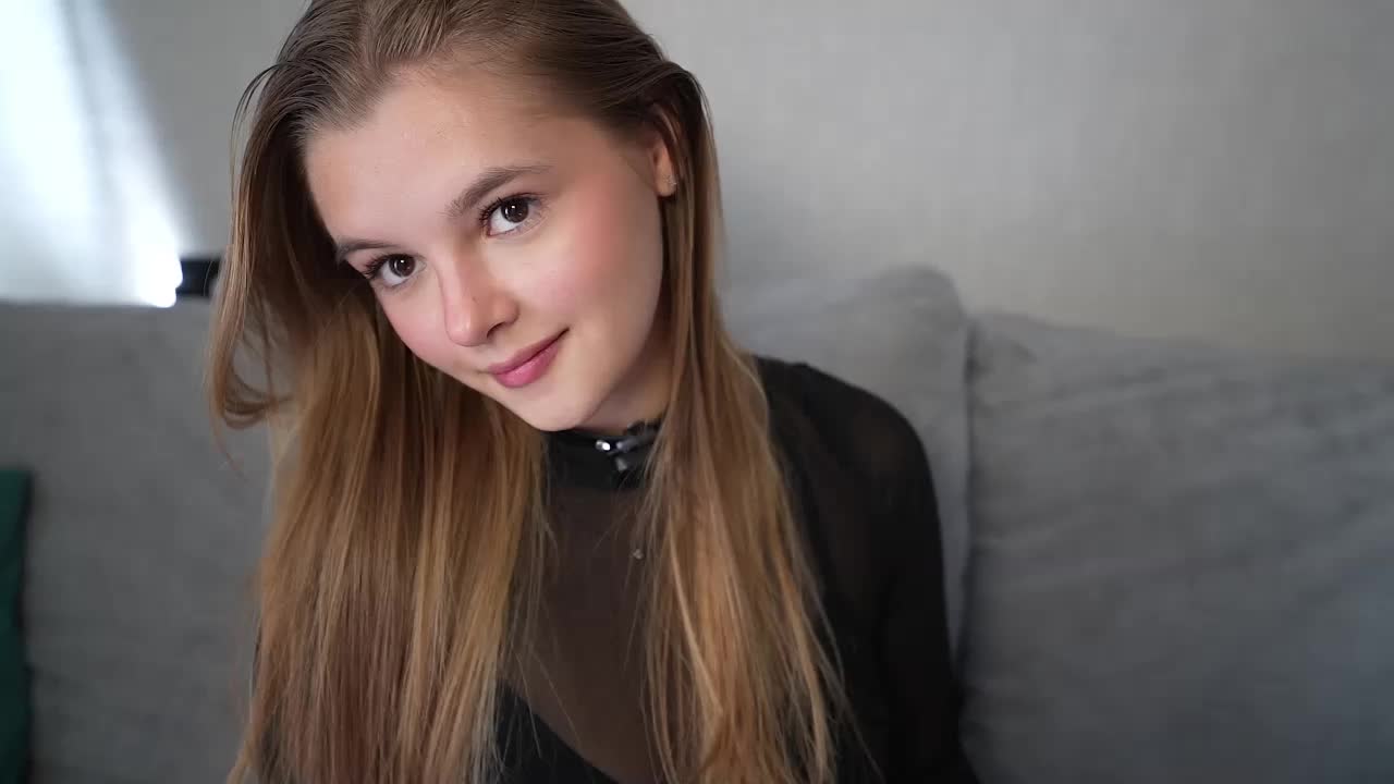 Tenderpassion Приват Записи 2026-09-18