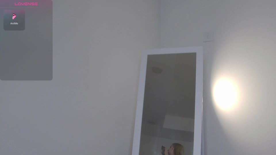 alyxkinski Приват Записи 2026-09-18