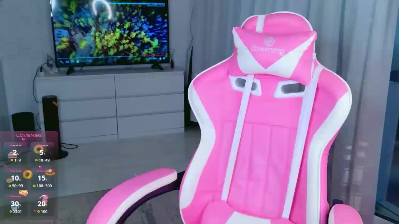 popjenny Приват Записи 2026-09-18