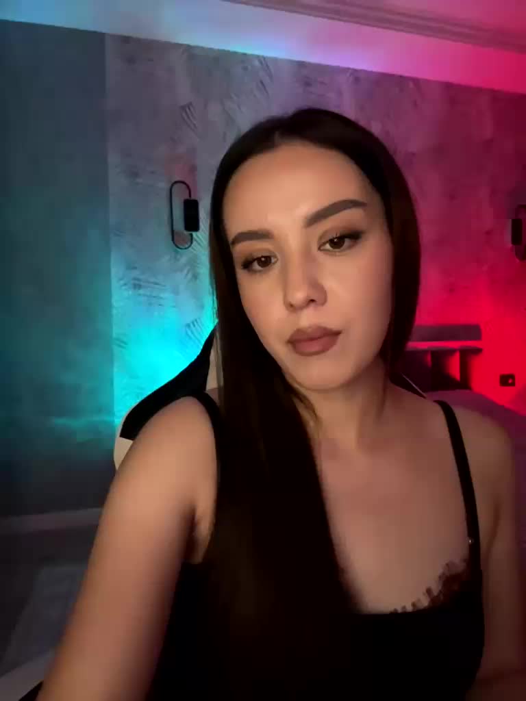 LizaKing Приват Записи 2026-09-18