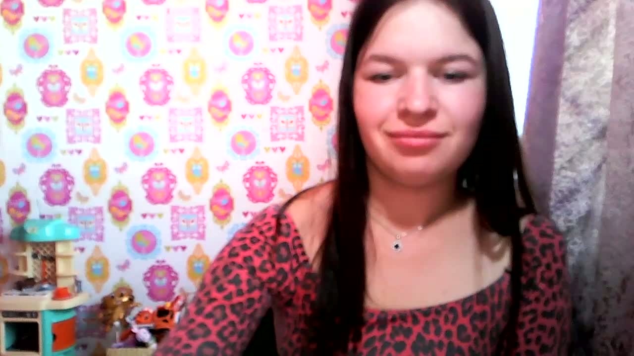 Lizagreii Приват Записи 2026-09-18