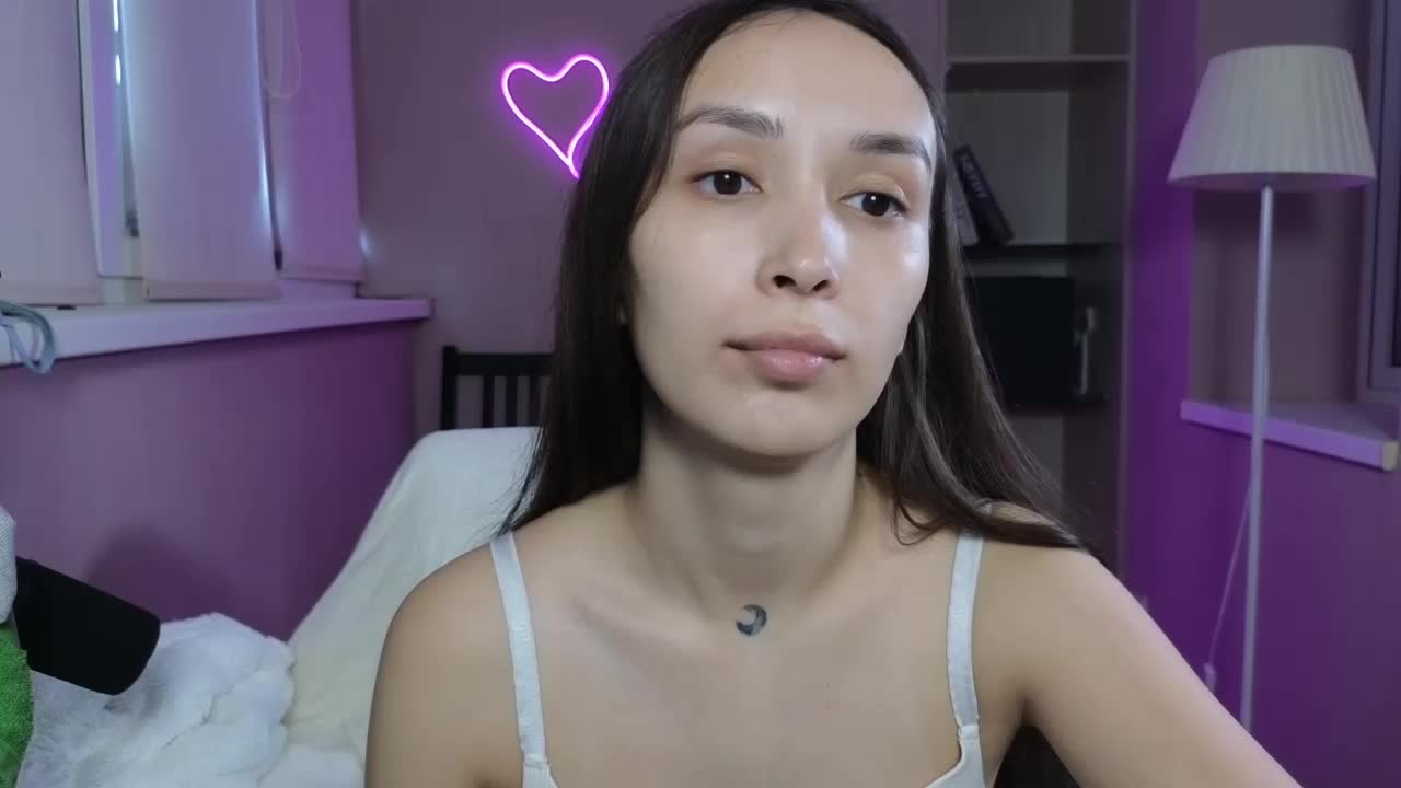 dlllvi Приват Записи 2026-09-18