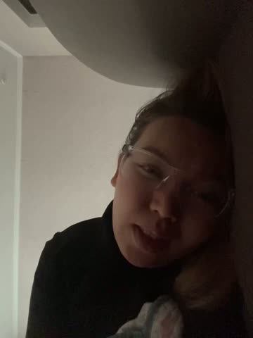 LynnMonica Приват Записи 2026-09-18