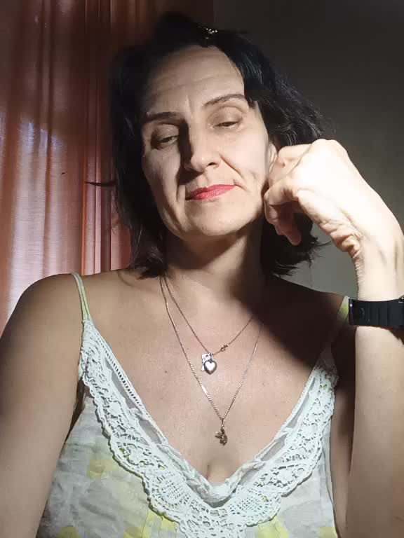 AleneLorrie Приват Записи 2026-09-18