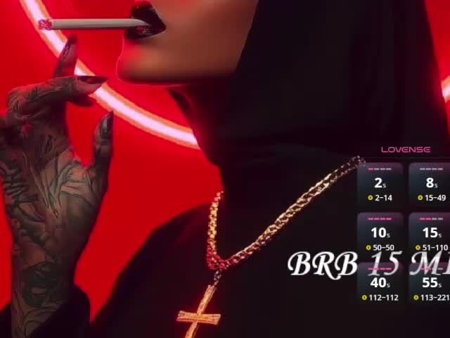 Anna1W Приват Записи 2026-09-18