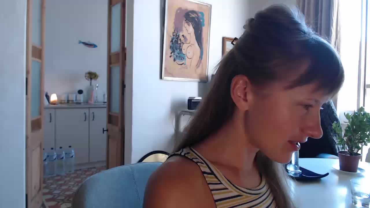 lilcumminfox Приват Записи 2026-09-18