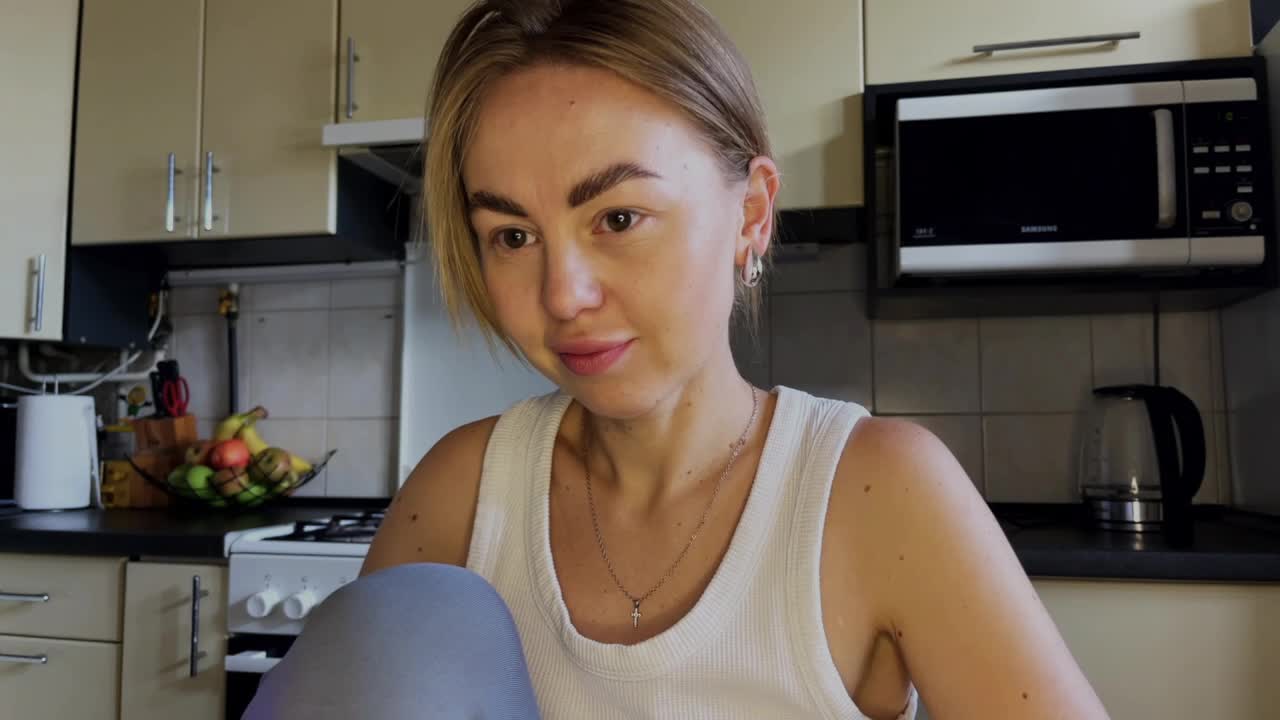 MartaLuna Приват Записи 2026-09-18