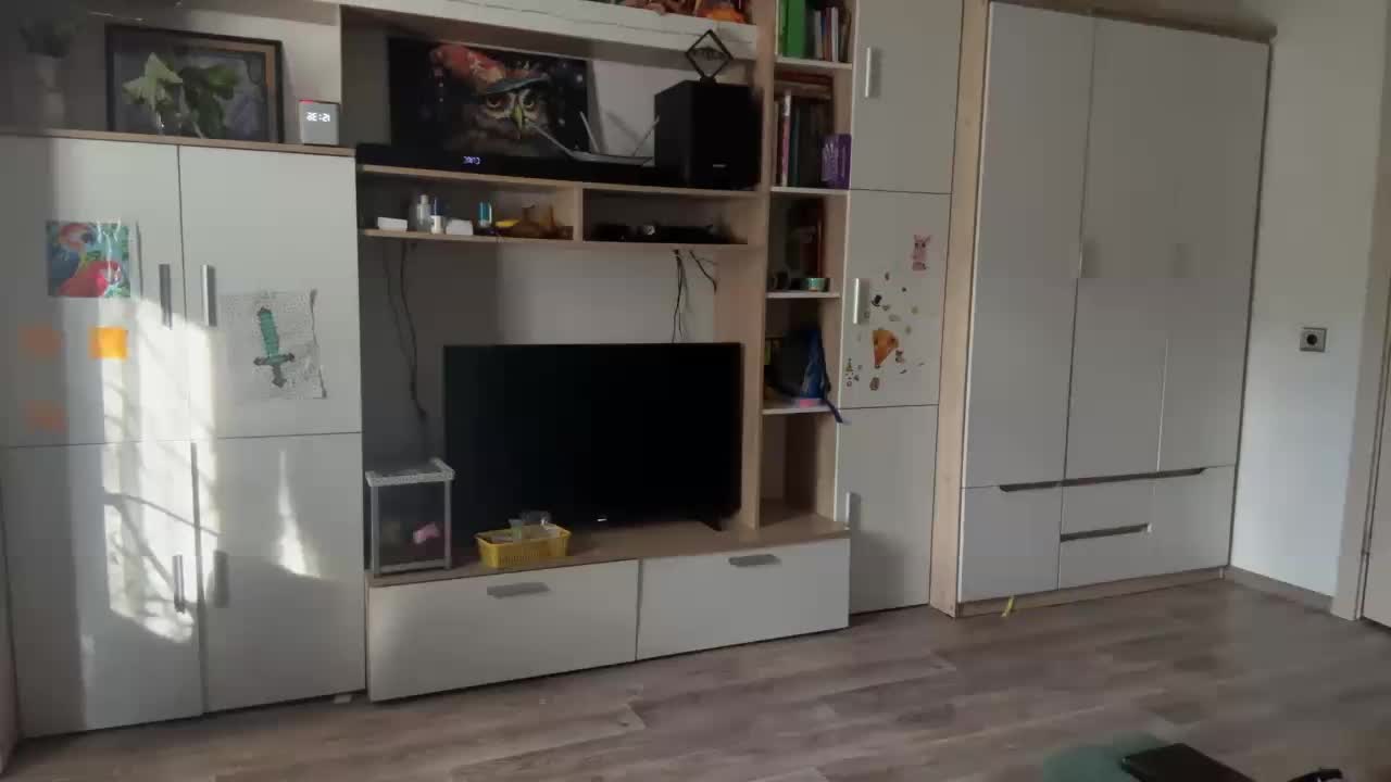 AprylProffit Приват Записи 2026-09-18