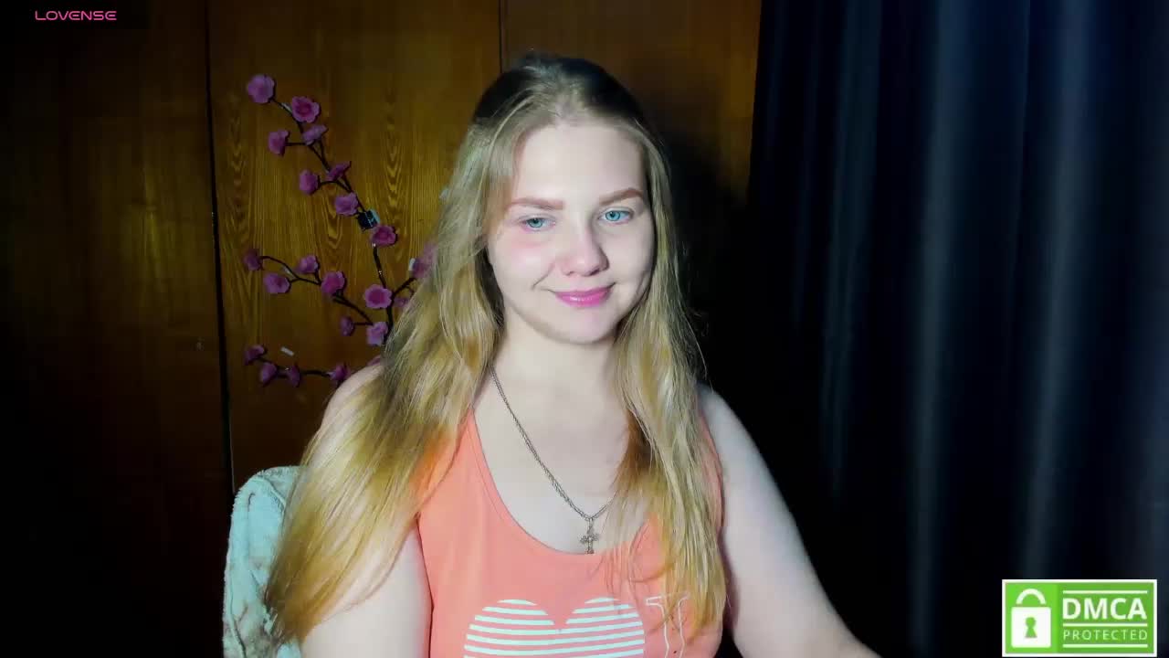 Emma-Frizea Приват Записи 2026-09-18