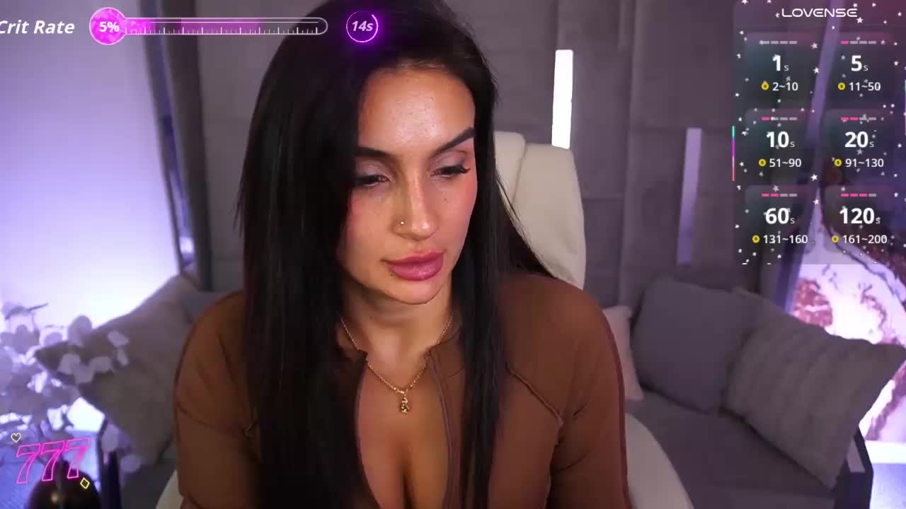 AnzhyTeqila Приват Записи 2026-09-18