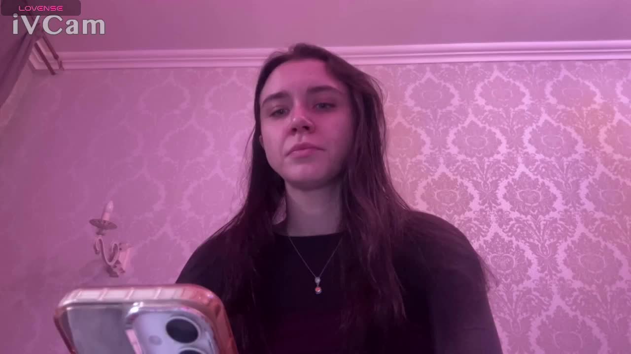 kotenokkkk Приват Записи 2026-09-18