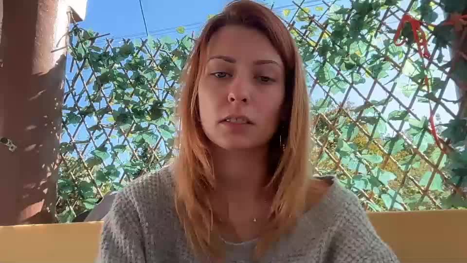 karoline121 Приват Записи 2026-09-18