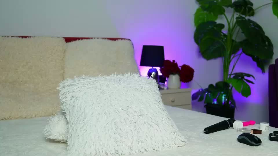 dirtystudentgirl Приват Записи 2026-09-18