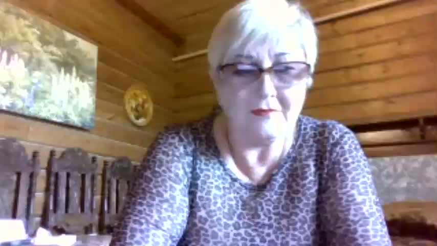KarinkaSweet Приват Записи 2026-09-18