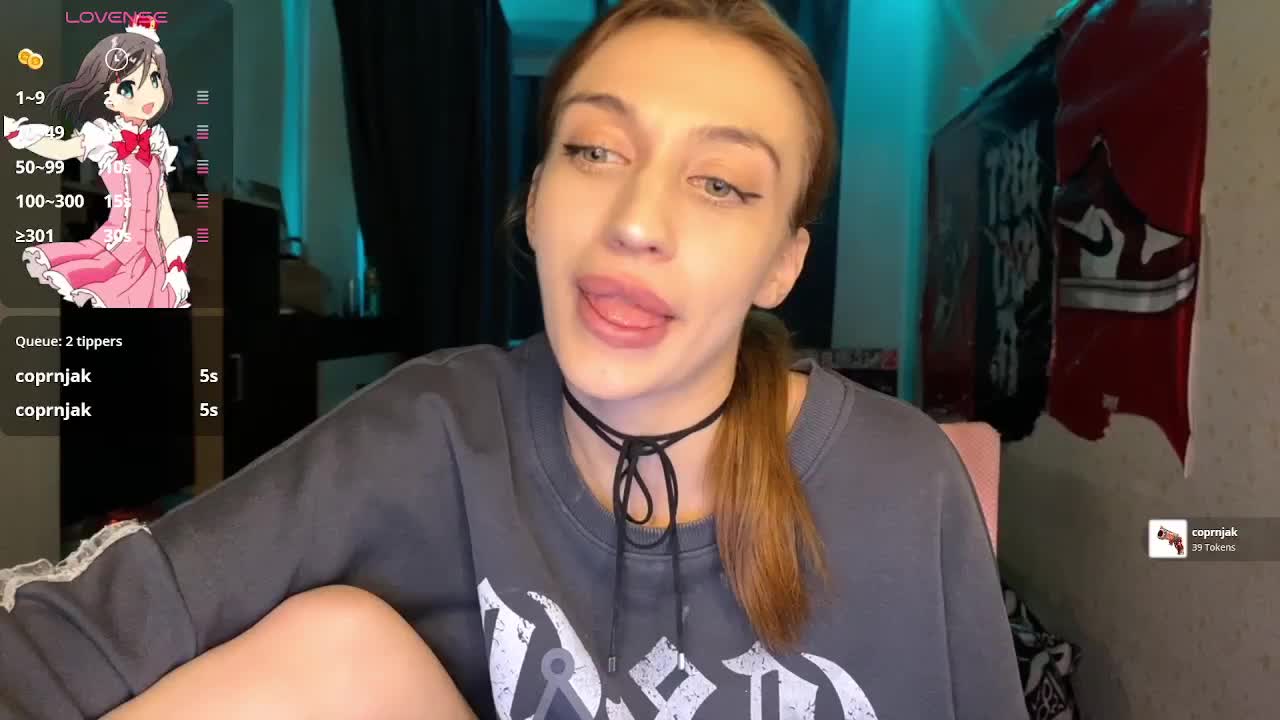 tati-control Приват Записи 2026-09-18