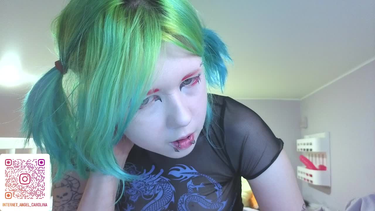 LittleKittenStar Приват Записи 2026-09-18