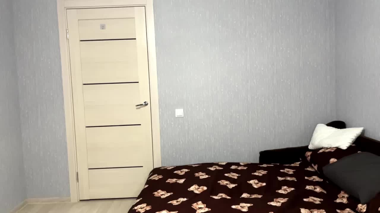 SunshineDice Приват Записи 2026-09-18