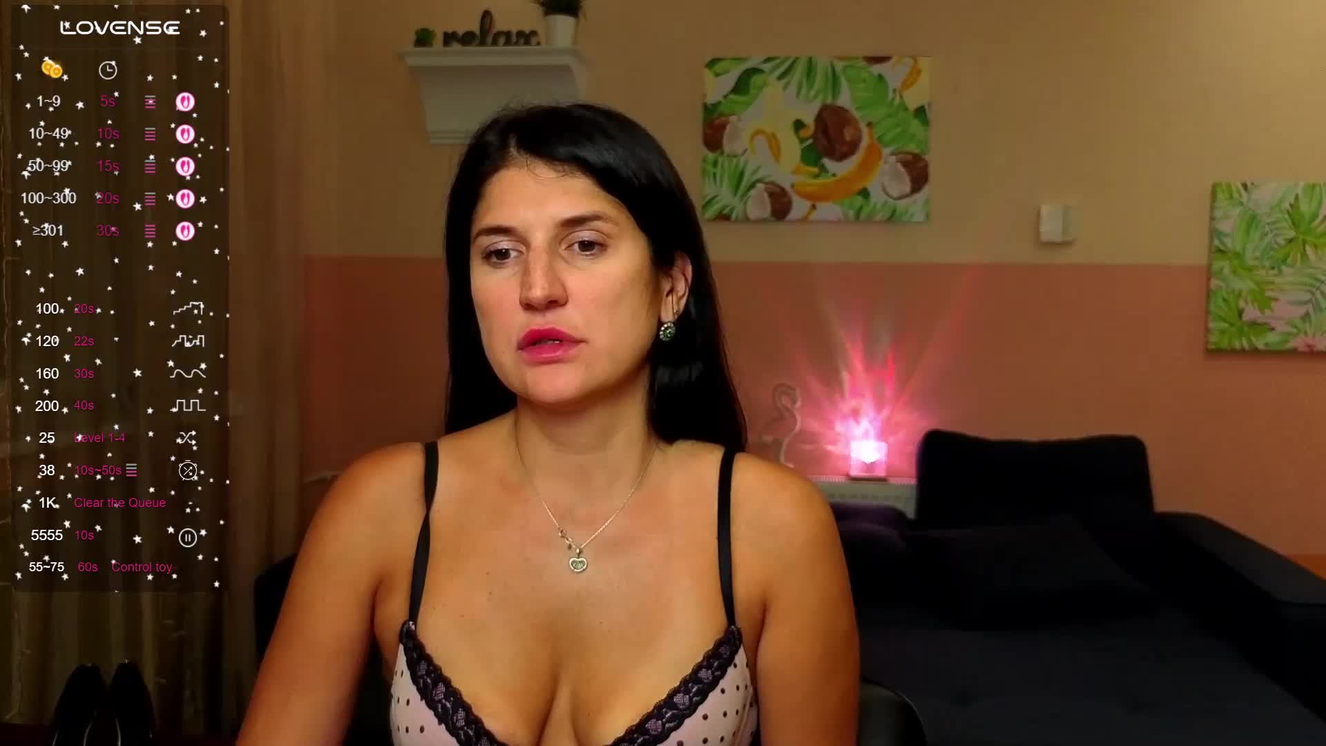 AliannaSoloKisses Приват Записи 2026-09-18