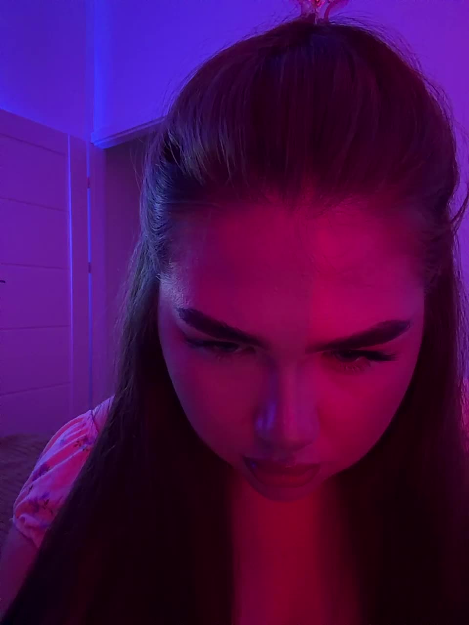 Kristy88 Приват Записи 2026-09-18