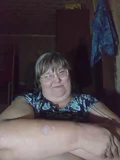 Olga47 Приват Записи 2026-09-18