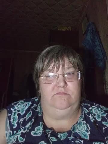 Olga47 Приват Записи 2026-09-18
