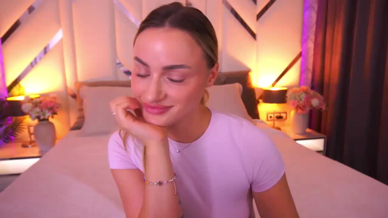 FloraGreys Приват Записи 2026-09-18