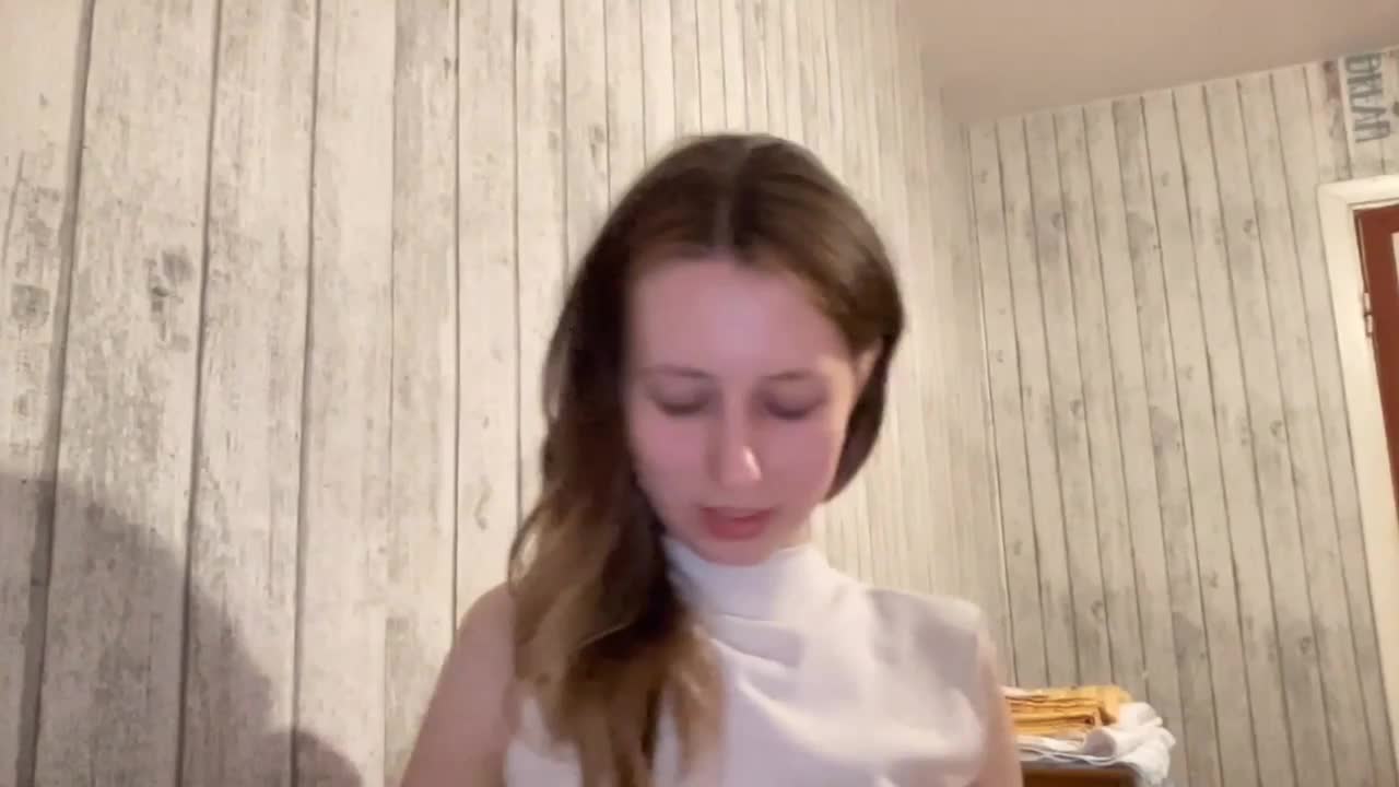 JacqueMcumber Приват Записи 2026-09-18