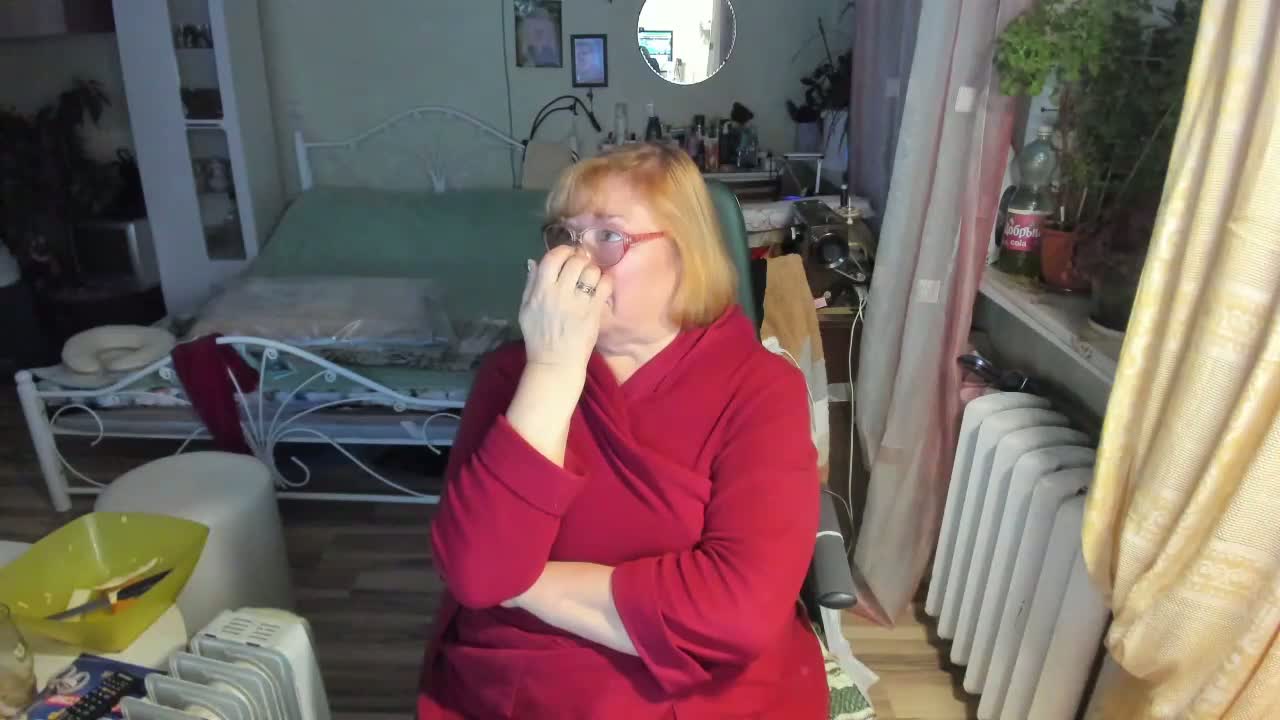 rekelme Приват Записи 2026-09-18