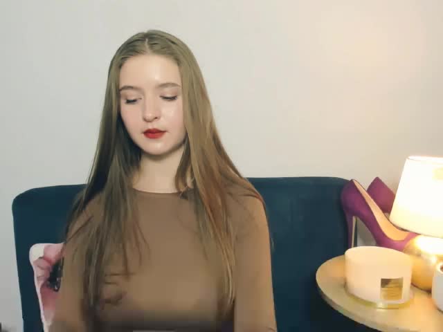 MargaretSecret Приват Записи 2026-09-18