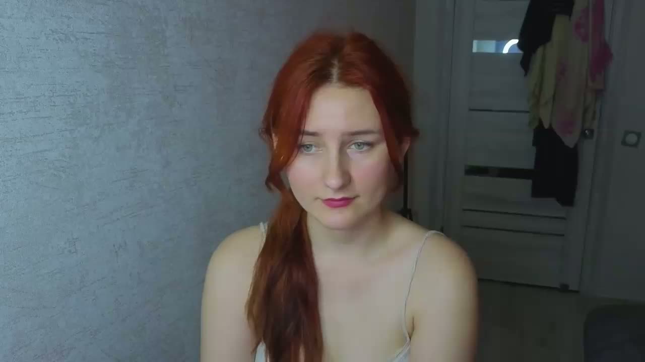 Lumulav9 Приват Записи 2026-09-18