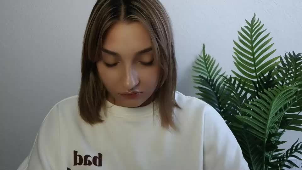 veryveryshygirl Приват Записи 2026-09-18